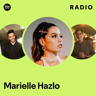 Imagem de Marielle Hazlo