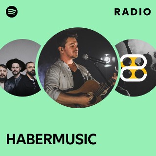 Imagem de Habermusic