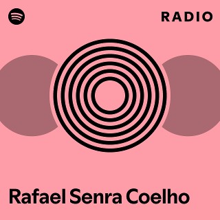 Imagem de Rafael Senra