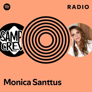 Imagem de Mônica Santtus