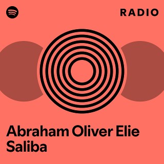 Imagem de Eli Abraham