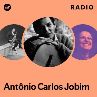 【中古】 Personalidade / Antonio Carlos Jobim Antonio Carlos Jobim – Personalidade – CD (Compilation