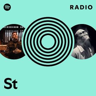 St Radio