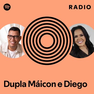 Imagem de Máicon e Diego