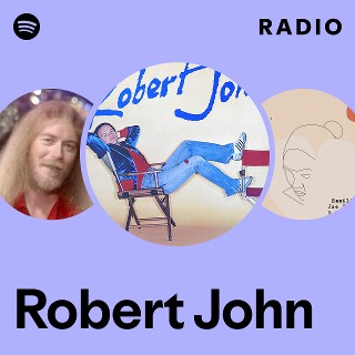 洋楽 AOR CD Robert John /Classic Masters 洋楽 AOR CD Robert John /Classic Masters Amazon.com: Classic