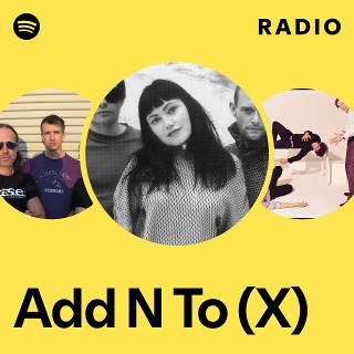 ADD N TO (X)/AVANT HARD 2LPアナログレコード Add N To (X) – Avant Hard – 2 x Vinyl (LP, Album), 1999 [r52437