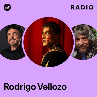 Imagem de Rodrigo Vellozo