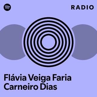 Imagem de Flavia Faria