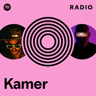 cigarette daydreams spotify code 40 Song poster ideas PSA: For those who want