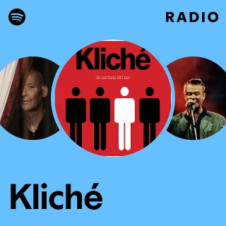 Imagem de Kliche