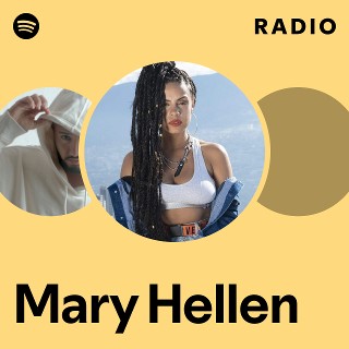 洋楽 Mary Hellen Obra Del Tiempo hiphop CD Mary Hellen Obra Del Tiempo hiphop CD