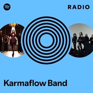 Imagem de Karmaflow