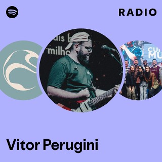 Imagem de Vitor Perugini