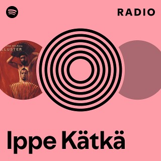 cigarette daydreams spotify code 22 Spodify codes ideas Ci Daydreams Full Song |