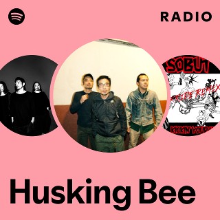 その他 HUSKING BEE LIVE AT FEVER 2017(DVD+CD) n5ksbvb 未使用・未開封品) HUSKING BEE LIVE AT FEVER 2017(DVD+CD