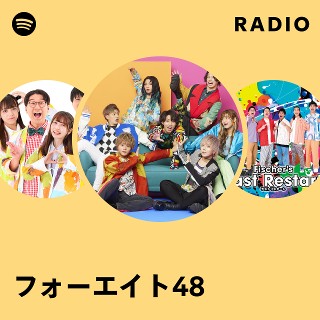 48フォーエイト フォーエイト48 - YouTube