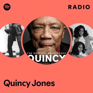 Imagem de Quincy Jones