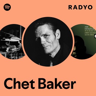 ポップス+ロック(洋楽) 2CD Chet Baker 34 Great Performances   /00220 maxresdefault.jpg