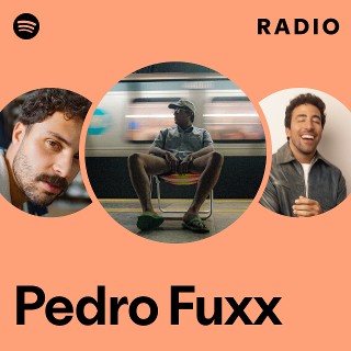 Imagem de Pedro Fuxx