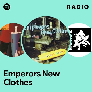 アート・デザイン・音楽 VISIONAIRE No23 THE EMPEROR'S NEW CLOTHS Visionaire #23 : The Emperor's New Clothes by Karl Lagerfeld