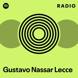 Imagem de Gustavo Nassar