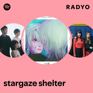 stargaze shelter　CD音源　スターゲイズシェルター a2532235398_5.jpg