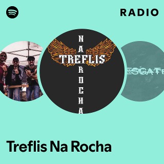Imagem de Treflis