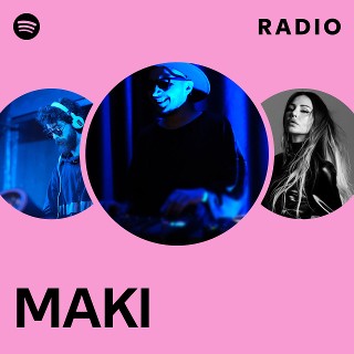 Playlist cover