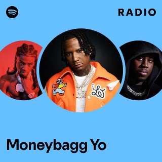 ☆Money Bag☆ G-rap Hiphop Moneybagg Yo - 123 feat. Blac Youngsta (Official Music Video