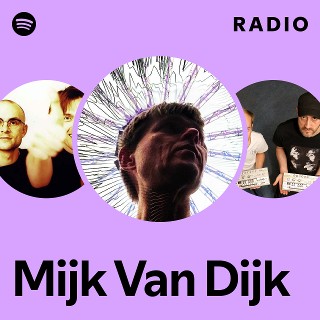Mijk van Dijk マイク・ファン・ダイク レコード 11点 mijk van dijk multi-mijk マイク・ヴァン・ダイク - メルカリ