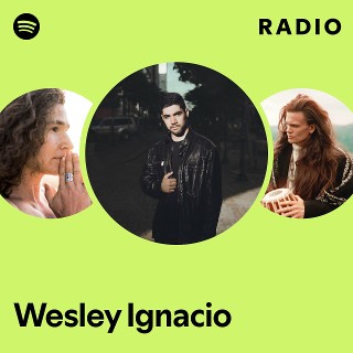 Imagem de Wesley Ignacio