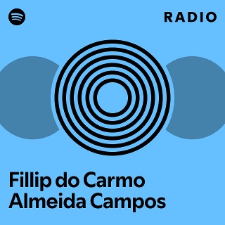 Imagem de Fill Campos