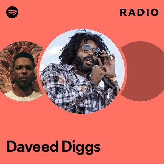 Daveed diggs and jonathan groff hotsell