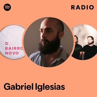 Imagem de Gabriel Iglesias