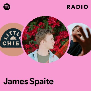 Imagem de James Spaite