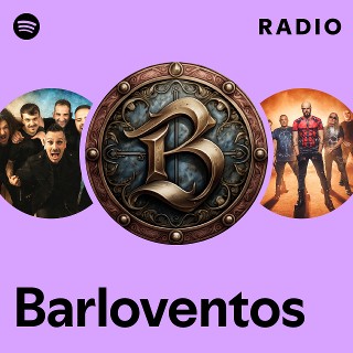 Imagem de Barloventos