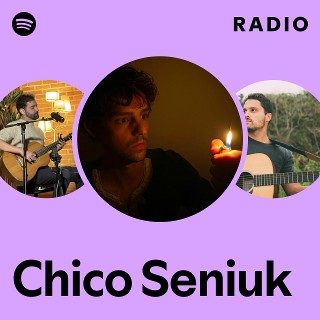Imagem de Chico Seniuk