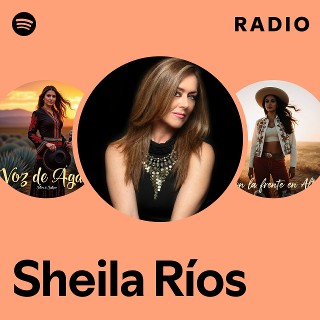 洋楽 Sheila. Mucho Mas Por Vivir Mucho Mas Por Vivir by Sheila Romero (CD, 2005) Participante