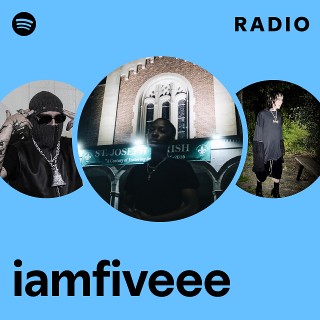 Imagem de Iamfiveee
