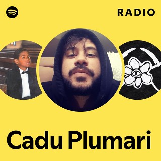 Imagem de Cadu Plumari