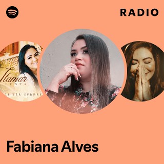 Imagem de Fabiana Alves