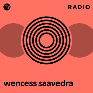 Imagem de Wences Saavedra