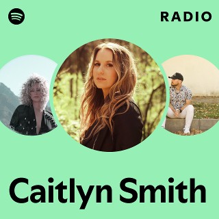 Imagem de Caitlyn Smith