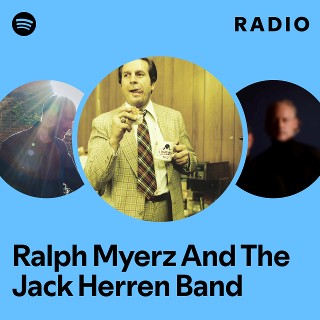 Ralph Myerz, Jack Harren - Special Album - Amazon.com Music