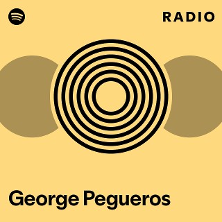 Imagem de George Peguero