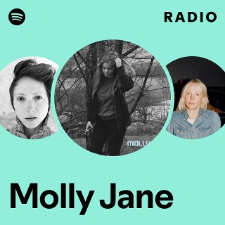 Porno eski ayollarning eshaklaridagi sperma