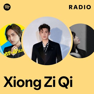 Imagem de Xiong Zi Qi
