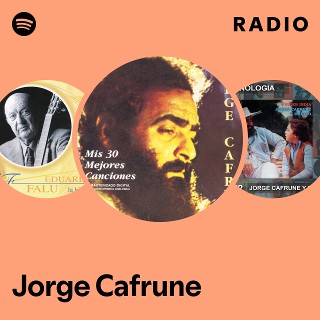 Imagem de Jorge Cafrune