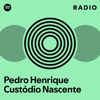 Imagem de Pedro Nascente