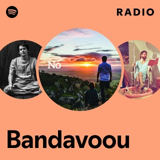 Imagem de Bandavoou